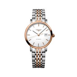 Longines The Longines Elegant Collection