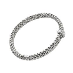 FOPE Vendôme Flex'it Armband mit Diamanten