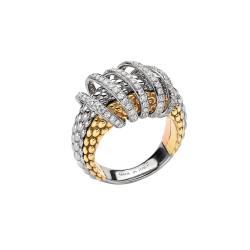 FOPE Flex'it SOLO Ring