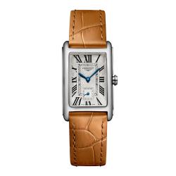 Longines Longines DolceVita