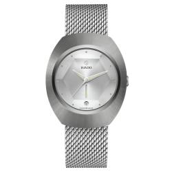 Rado DiaStar Original 60-Year Anniversary Edition