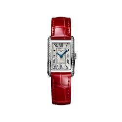 Longines Longines DolceVita