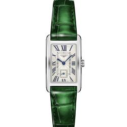 Longines Longines DolceVita