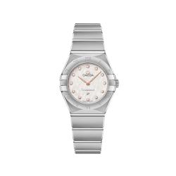 Omega Constellation