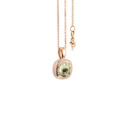 Capolavoro Collier Twinkle Balloon 