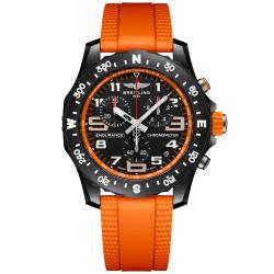 Breitling Endurance Pro