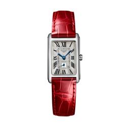 Longines Longines DolceVita