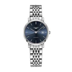 Longines The Longines Elegant Collection