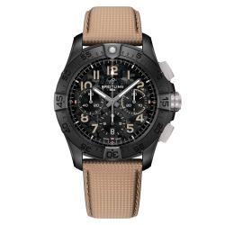 Breitling Super Avenger B01 Chronograph 42