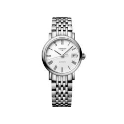 Longines The Longines Elegant Collection