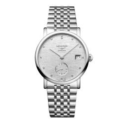 Longines The Longines Elegant Collection