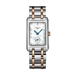 Longines Longines DolceVita