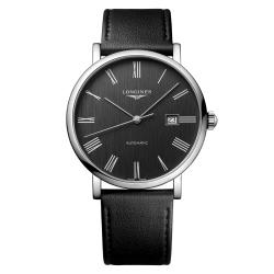 Longines The Longines Elegant Collection