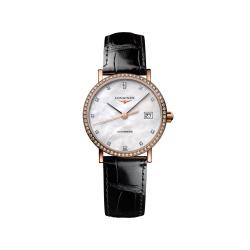 Longines The Longines Elegant Collection