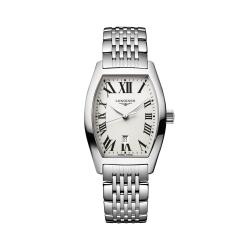 Longines Longines Evidenza