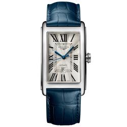 Longines Longines DolceVita