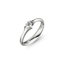 Schaffrath CALLA Ring