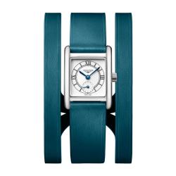 Longines Longines Mini Dolcevita