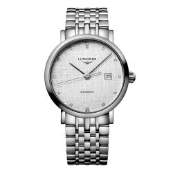 Longines The Longines Elegant Collection