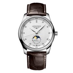 Longines The Longines Master Collection