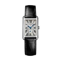 Longines Longines DolceVita