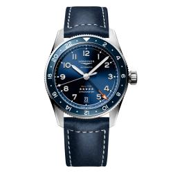 Longines Longines Spirit Zulu Time