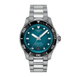 Tissot Seastar 1000 Powermatic 80 40mm