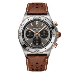 Breitling Chronomat B01 42 Triumph