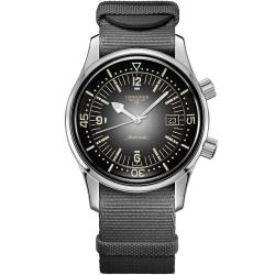 Longines The Longines Legend Diver Watch