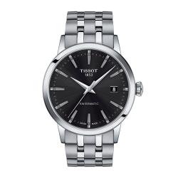 Tissot Classic Dream Swissmatic