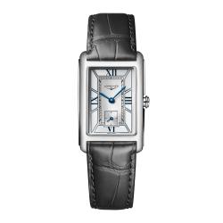 Longines Longines DolceVita