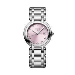 Longines Longines Primaluna