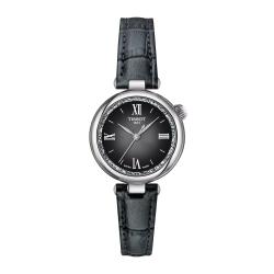 Tissot Desir