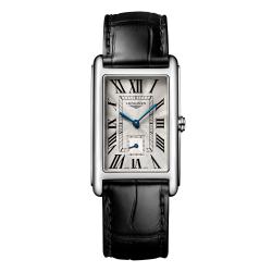 Longines Longines DolceVita