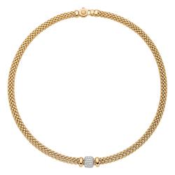 FOPE Flex'it Vendôme Collier