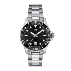 Tissot Seastar 1000 36 mm