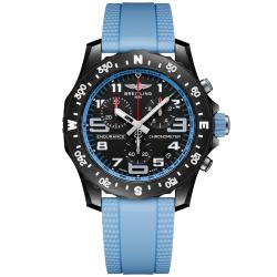 Breitling Endurance Pro