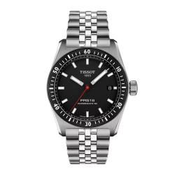 Tissot PR516 Powermatic 80