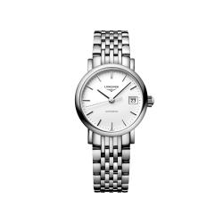 Longines The Longines Elegant Collection