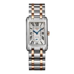 Longines Longines DolceVita