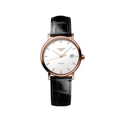 Longines The Longines Elegant Collection