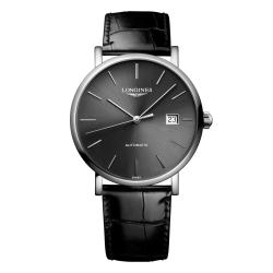 Longines The Longines Elegant Collection