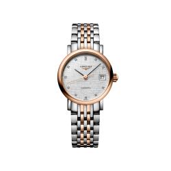 Longines The Longines Elegant Collection