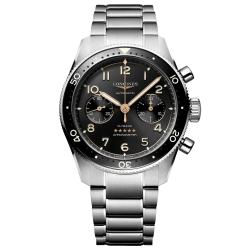 Longines Longines Spirit Flyback