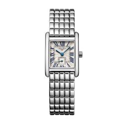 Longines Longines Mini DolceVita