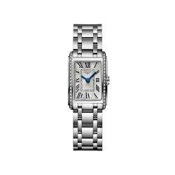 Longines Longines DolceVita