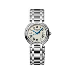 Longines Longines PrimaLuna