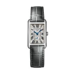 Longines Longines DolceVita