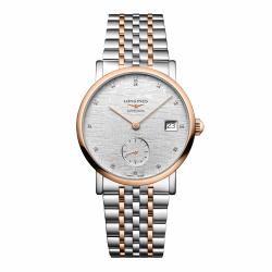 Longines The Longines Elegant Collection