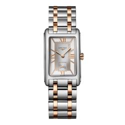 Longines Longines DolceVita